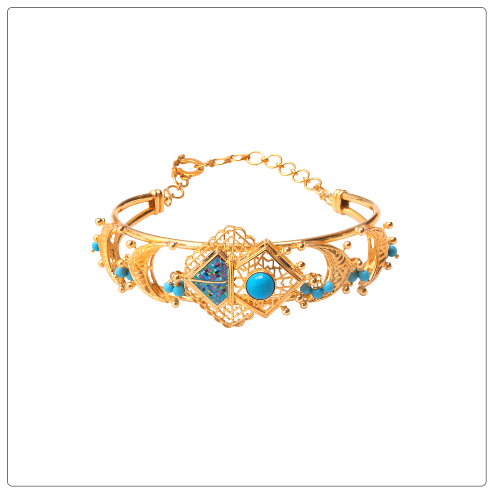 Jasmine bracelet hotsell 2019