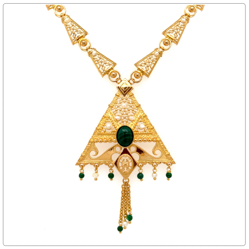 Ella artisan jewellery sale