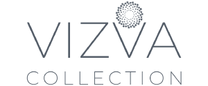 vizva-logo.png