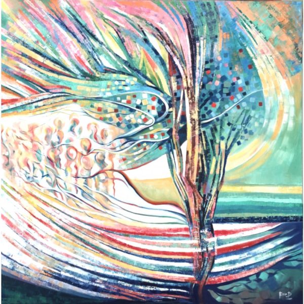 Nurture