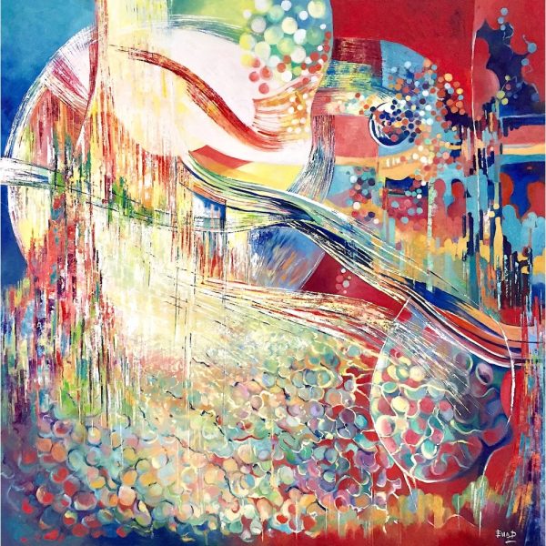Yearning to Belong