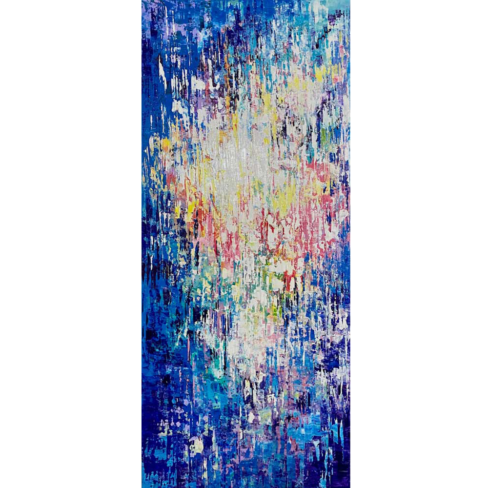 Thousand Spells of Happiness