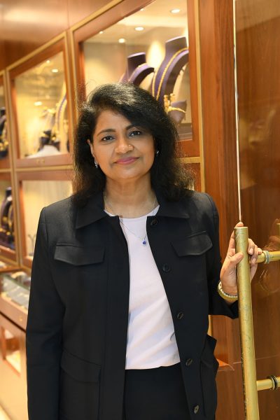 ELLA-PRAKASH ELLA-PRAKASH